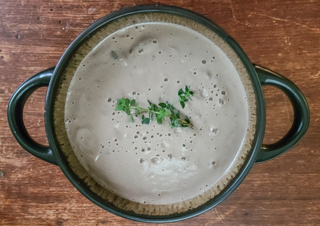 plant-based-mushroom-soup-life-by-larabee